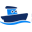 ruff-bootsreisen.de