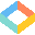 ruff.io