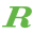 ruffer.co.uk