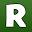 ruffranchstables.com