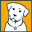 ruffwear.co.uk