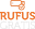 rufus.gratis