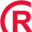 rufusz.hu