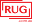 rug.com.au