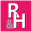 rugandhome.com