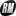 rugby-manager.com