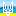 rugby.org.ua