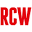 rugbycoachweekly.net