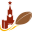 rugbymoscow.ru