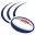 rugbyreader.com