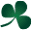 rugbytravelireland.com