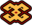 rugdistrict.com