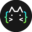 rugdoc.io