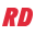 rugdoctor.co.nz