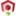 rugento.ru