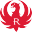 ruger.com