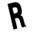 rugerbarber.com