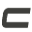 rugged-tablet.de