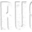 rugged.com.ua