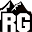 ruggedgear.com