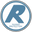 ruggedprotection.com