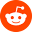 ruggedseo.com