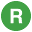 rugoshath.com