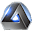 rugraphics.ru