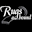 rugsabound.com