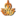 rugsasart.com