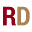 rugsdirect.co.uk