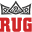 rugsource.com