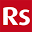 rugstar.com