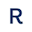 rugsusa.com