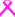 ruhakeresod.hu