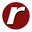 ruhanirabin.com