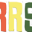 ruhr-reggae-summer.de
