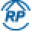 ruhrpumpen.com