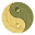 ruhsalyasam.com