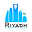 ruhuc.com