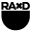 ruialmeidavargas.com