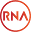 ruiantunes.net
