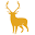 ruidoso.net