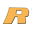 ruifiber.com