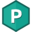 ruijt-partners.nl