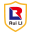 ruilidtcl.com