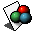 ruimtools.com