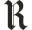 ruinart.com