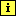 ruindex.info
