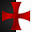 ruine.at